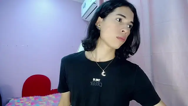 Larry craft online show from 4, 3, 2026