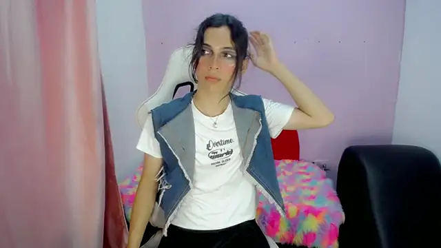 Larry craft online show from 27, 2, 2026