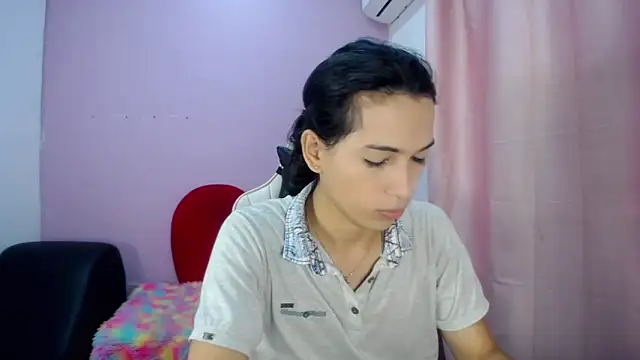 Larry craft online show from 26, 3, 2026