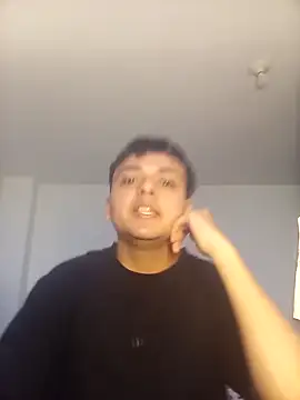 Snapshot of WillowPill5 chatting on 1, 3, 2026 WillowPill5 online show from 1, 3, 2026