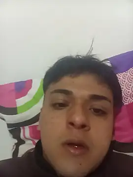 Snapshot of WillowPill5 chatting on 10, 3, 2026 WillowPill5 online show from 10, 3, 2026