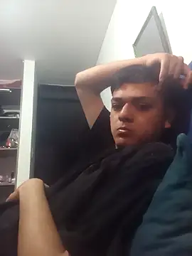 Snapshot of WillowPill5 chatting on 1, 3, 2026 WillowPill5 online show from 1, 3, 2026