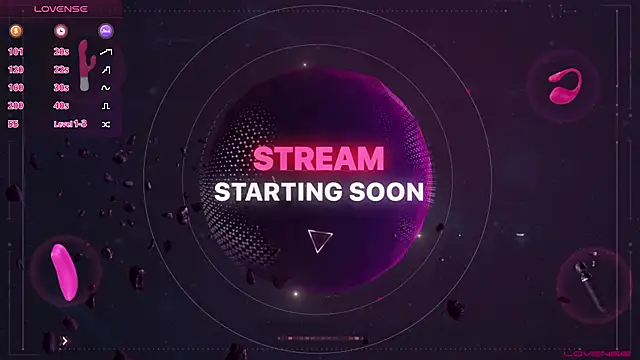 Snapshot of Queenjayj chatting on 21, 7, 2026 Queenjayj online show from 21, 7, 2026