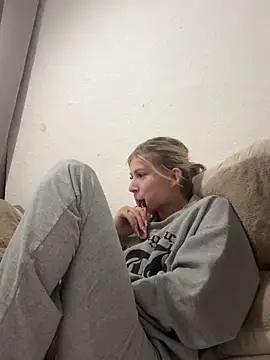 maisco19 online show from 21, 4, 2026