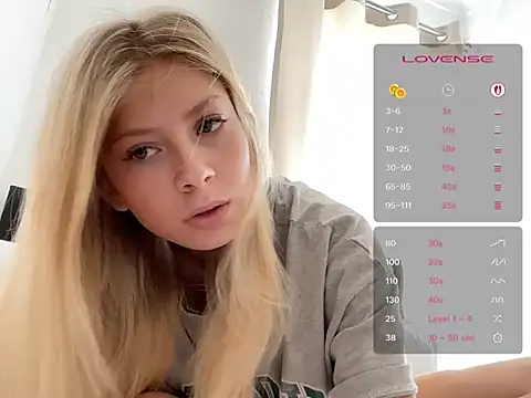 maisco19 online show from 17, 5, 2026