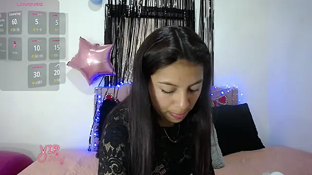 samantha pym online show from 8, 4, 2026