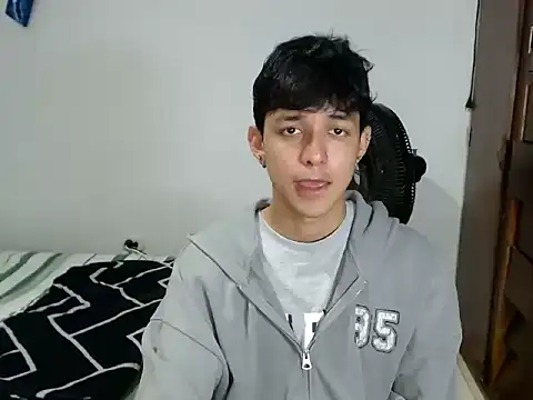 cute jisus online show from 21, 4, 2026