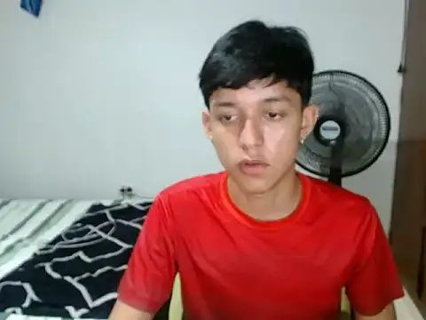 cute jisus online show from 3, 3, 2026