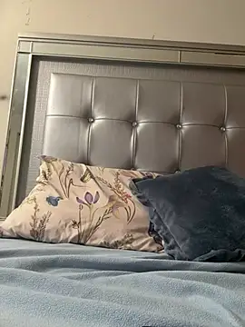 KimberlyBrenda online show from 1, 3, 2026