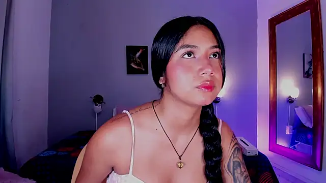 KimTaylorW online show from 5, 6, 2026