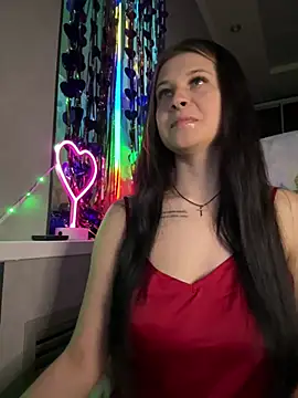  Anna cutie  online show from 21, 3, 2026