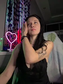  Anna cutie  online show from 26, 3, 2026