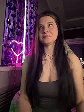  Anna cutie  online show from 4, 4, 2026