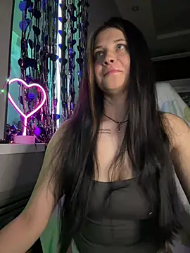  Anna cutie  online show from 8, 4, 2026