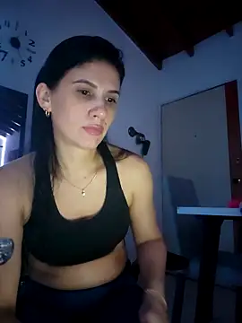 sashaaqueen online show from 13, 3, 2026