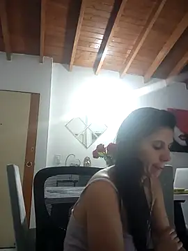 sashaaqueen online show from 24, 2, 2026