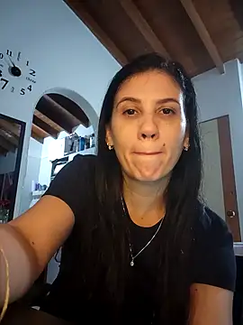 sashaaqueen online show from 30, 3, 2026