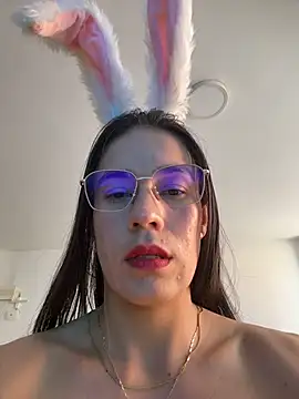 Penny 09 online show from 25, 3, 2026