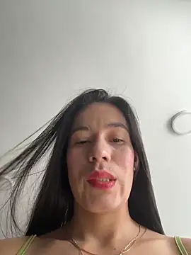 Penny 09 online show from 26, 4, 2026