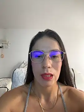 Penny 09 online show from 18, 3, 2026