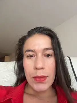 Snapshot of Penny_09 chatting on 28, 7, 2026 Penny 09 online show from 28, 7, 2026