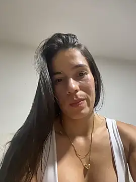 Penny 09 online show from 6, 4, 2026