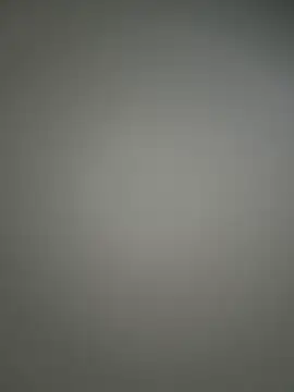 Penny 09 online show from 10, 3, 2026