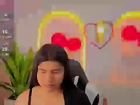 ashelyy tp online show from 25, 2, 2026