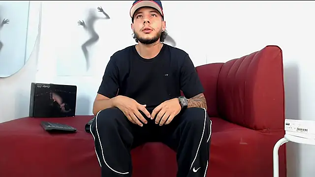 luxesmith online show from 19, 3, 2026