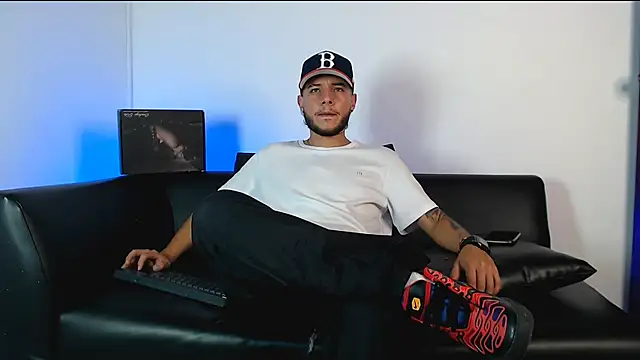 luxesmith online show from 13, 3, 2026