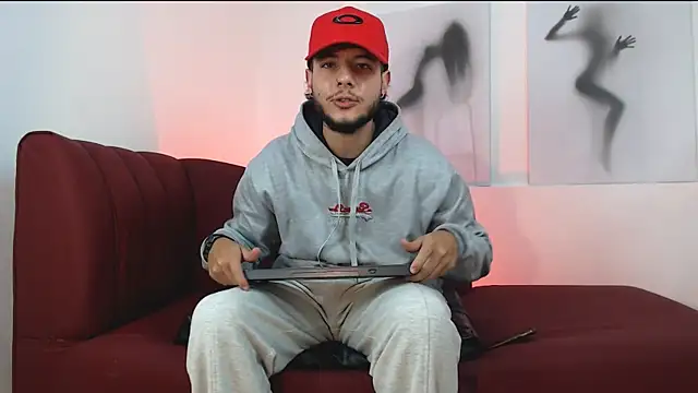 luxesmith online show from 3, 3, 2026