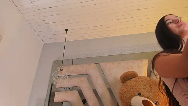 AuroraFlowers online show from 20, 3, 2026