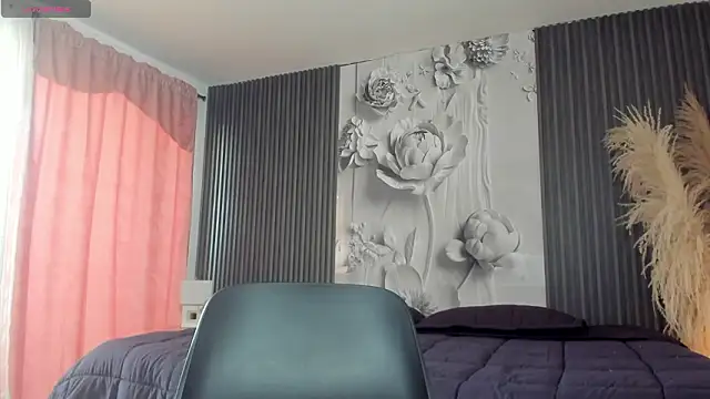 DylanRoyce  online show from 23, 3, 2026