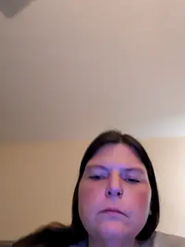 4dice06 online show from 11, 4, 2026