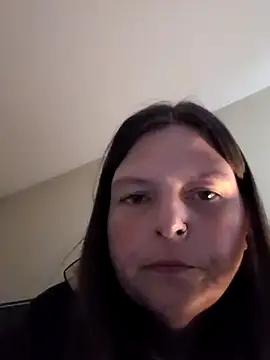 4dice06 online show from 9, 4, 2026