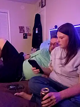 4dice06 online show from 24, 4, 2026