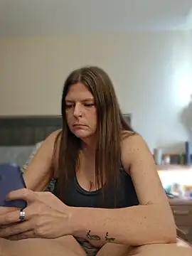 4dice06 online show from 2, 4, 2026