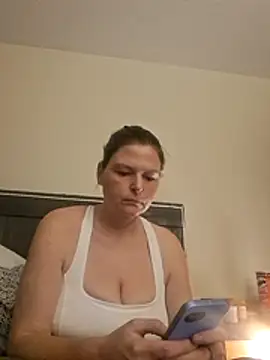 4dice06 online show from 23, 3, 2026