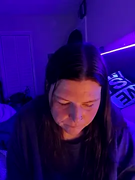 4dice06 online show from 28, 4, 2026