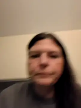 4dice06 online show from 22, 3, 2026