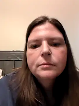 4dice06 online show from 7, 4, 2026