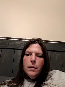 4dice06 online show from 11, 4, 2026