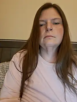 4dice06 online show from 14, 3, 2026