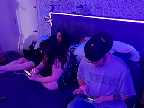 4dice06 online show from 17, 5, 2026