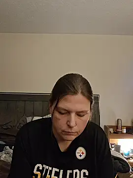 4dice06 online show from 28, 3, 2026