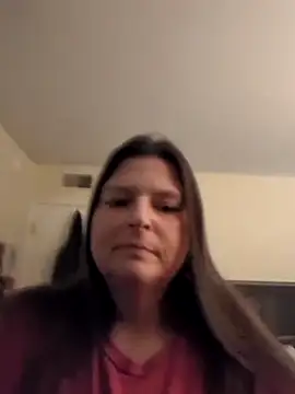 4dice06 online show from 18, 3, 2026