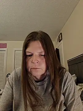 4dice06 online show from 11, 4, 2026