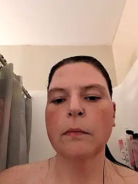 4dice06 online show from 8, 4, 2026