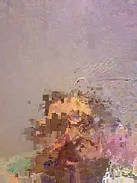 4dice06 online show from 19, 5, 2026
