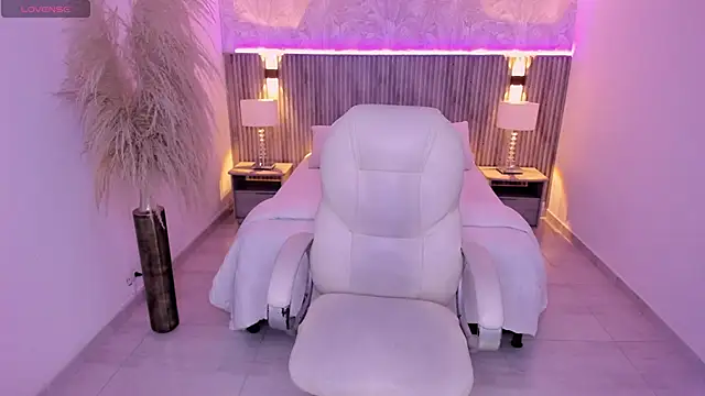 ANGIE-SMITH online show from 13, 3, 2026